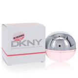 Be Delicious Fresh Blossom by Donna Karan