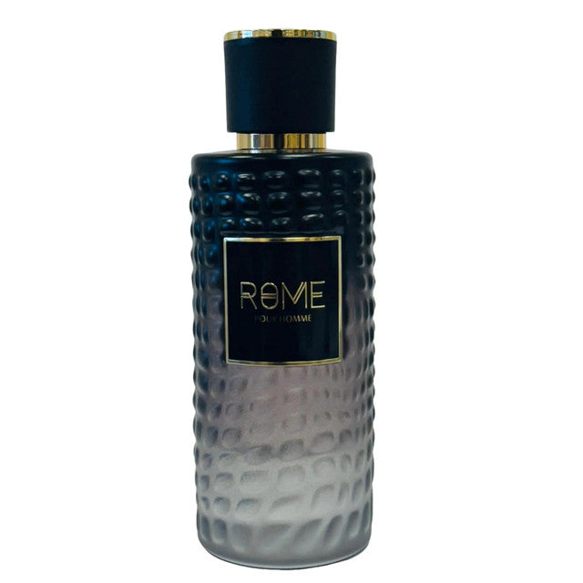 BHARARA MAST ROME POUR HOMME 3.4 EAU DE PARFUM SPRAY