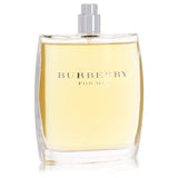 Burberry by Burberry