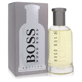 Boss No. 6 by Hugo Boss