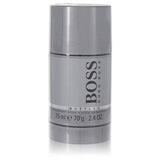 Boss No. 6 by Hugo Boss
