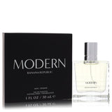 Banana Republic Modern by Banana Republic