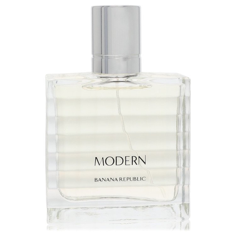 Banana Republic Modern by Banana Republic