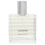 Banana Republic Modern by Banana Republic