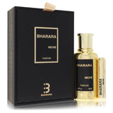 Bharara Niche by Bharara Beauty