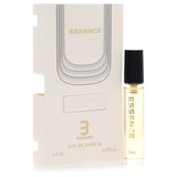 Bharara Essence by Bharara Beauty