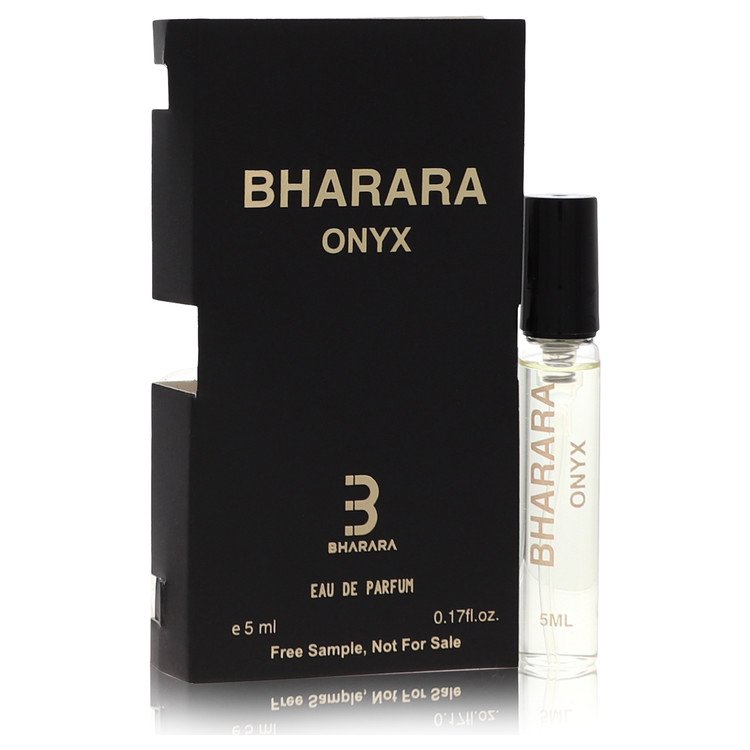 Bharara Onyx by Bharara Beauty