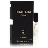 Bharara Onyx by Bharara Beauty
