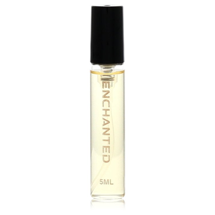 Bharara Enchanted By Bharara Beauty Mini EDP Spray 0.17 Oz For Women