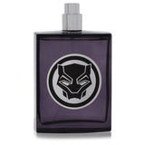 BLACK PANTHER Marvel by Marvel