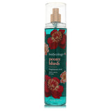 Bodycology Peony Blush by Bodycology