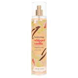 Bodycology Whipped Vanilla by Bodycology