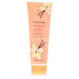 Bodycology Whipped Vanilla by Bodycology