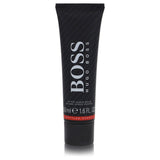 Boss Bottled Sport by Hugo Boss