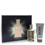 Boss No. 6 by Hugo Boss