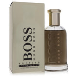Boss No. 6 by Hugo Boss