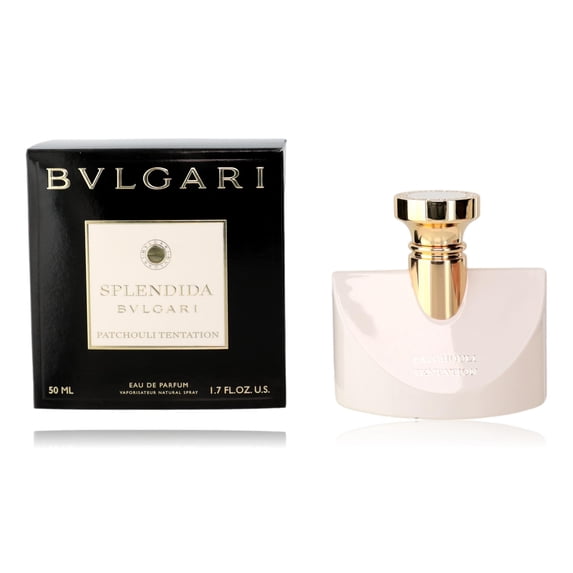 Bvlgari Splendida Patchouli Tentation EDP Spray 1.7Oz