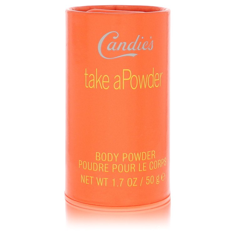 Candies by Liz Claiborne