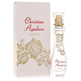 Christina Aguilera Woman by Christina Aguilera