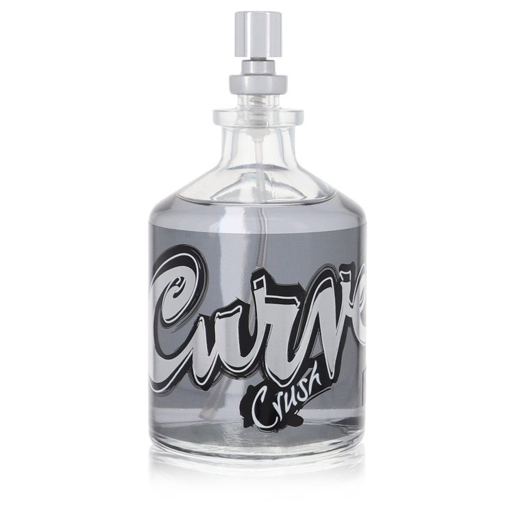 Curve Crush by Liz Claiborne