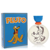 Pluto by Disney