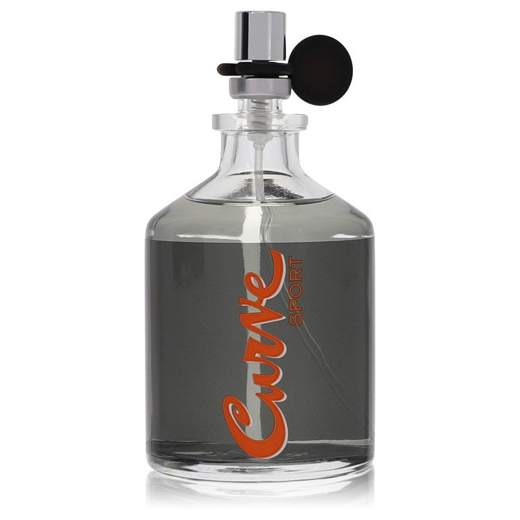 Curve Sport by Liz Claiborne