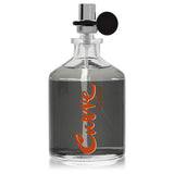 Curve Sport by Liz Claiborne