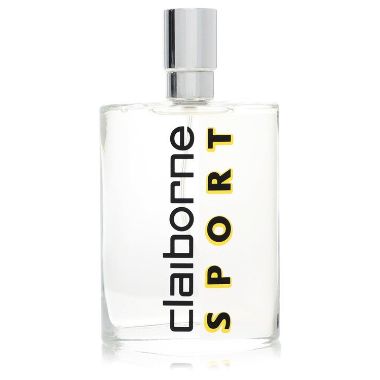 Claiborne Sport by Liz Claiborne