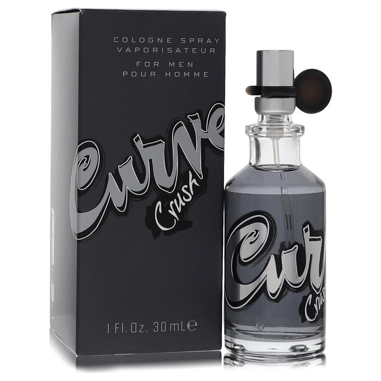 Curve Crush by Liz Claiborne