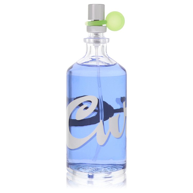 Curve by Liz Claiborne
