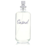 Casual by Paul Sebastian