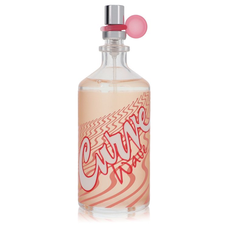 Curve Wave by Liz Claiborne