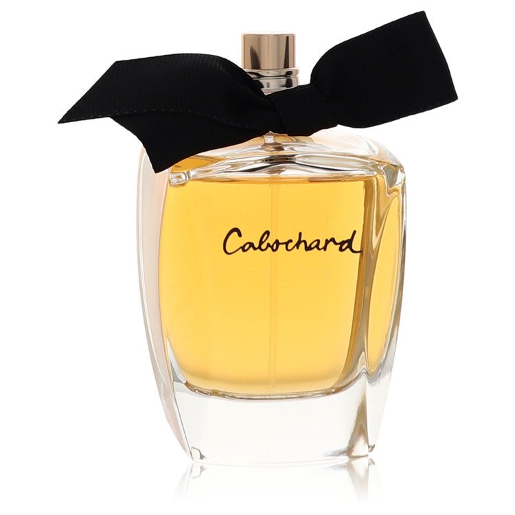 Cabochard by Parfums Gres