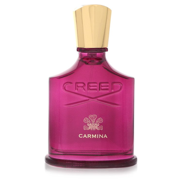 Carmina by Creed