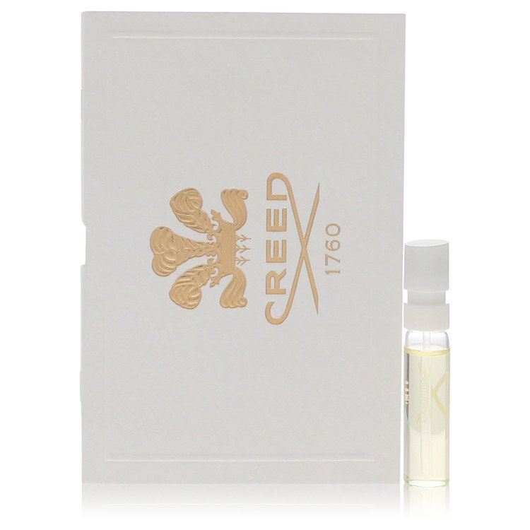 Carmina By Creed .05 Oz For Women