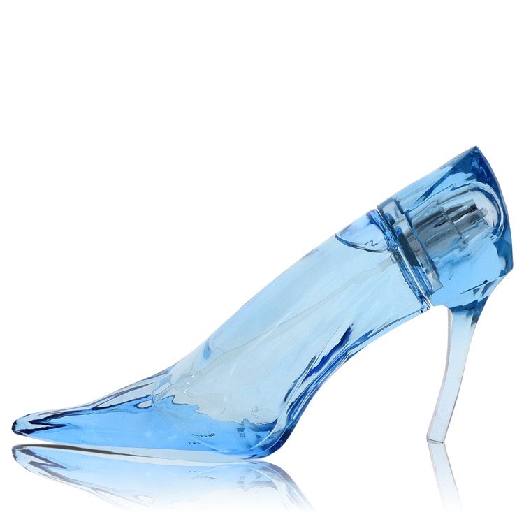 Cinderella by Disney
