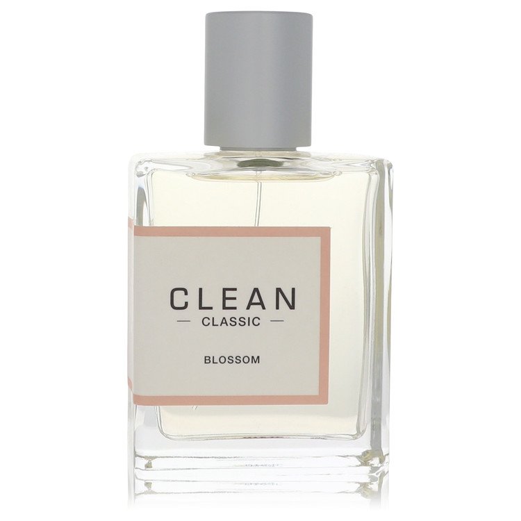 Clean Blossom by Clean