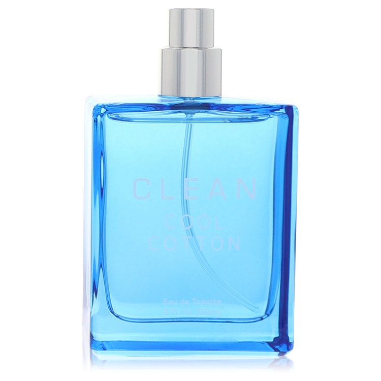 Clean Cool Cotton by Clean