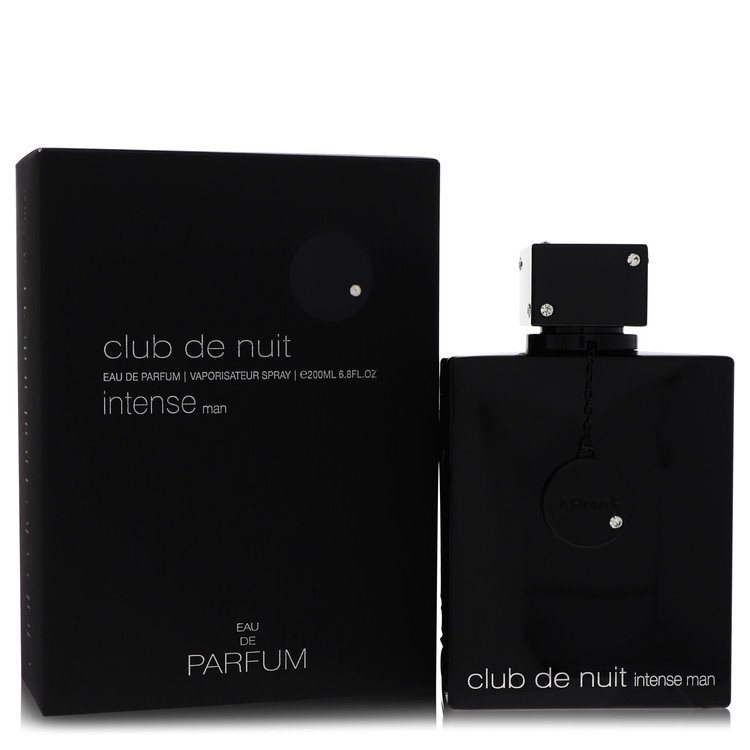 Club De Nuit Intense by Armaf