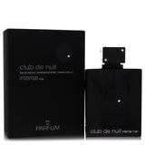 Club De Nuit Intense by Armaf