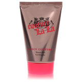 Couture La La by Juicy Couture