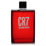 Cristiano Ronaldo CR7 by Cristiano Ronaldo