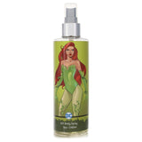 DC DC Comics Poison Ivy by DC Comics