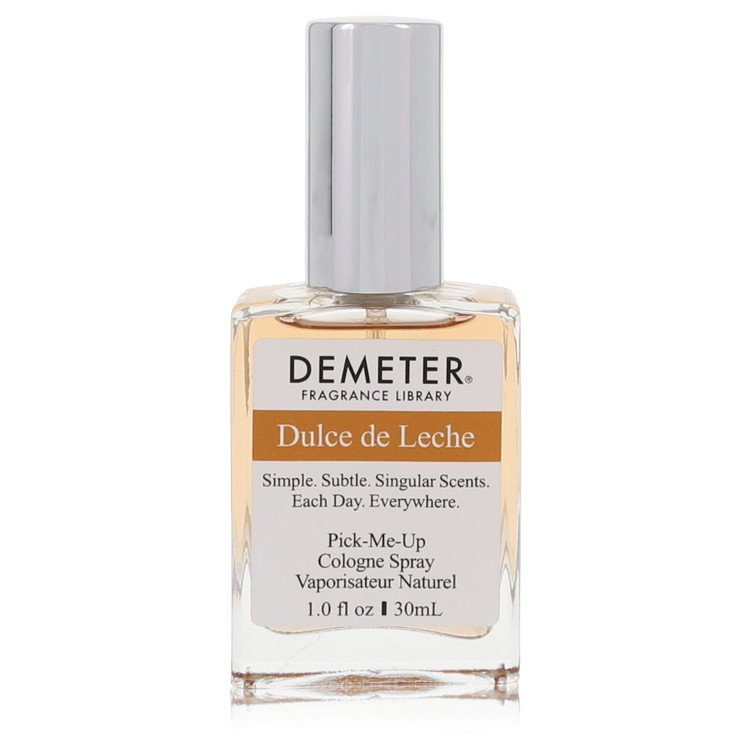 Demeter Dulce De Leche by Demeter