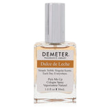 Demeter Dulce De Leche by Demeter