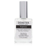 Demeter Espresso by Demeter
