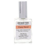 Demeter Fuzzy Navel by Demeter