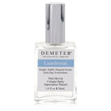 Demeter Laundromat by Demeter