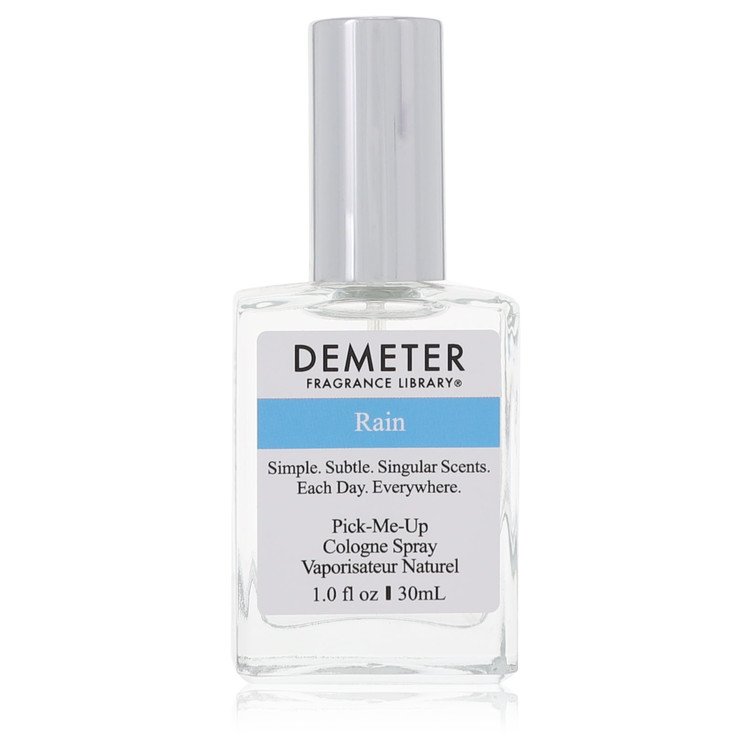 Demeter Rain by Demeter