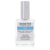 Demeter Rain by Demeter